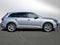 2021 Audi Q7 Premium Plus