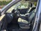 2021 Audi Q7 Premium Plus