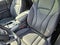 2021 Audi Q7 Premium Plus