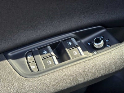 2021 Audi Q7 Premium Plus