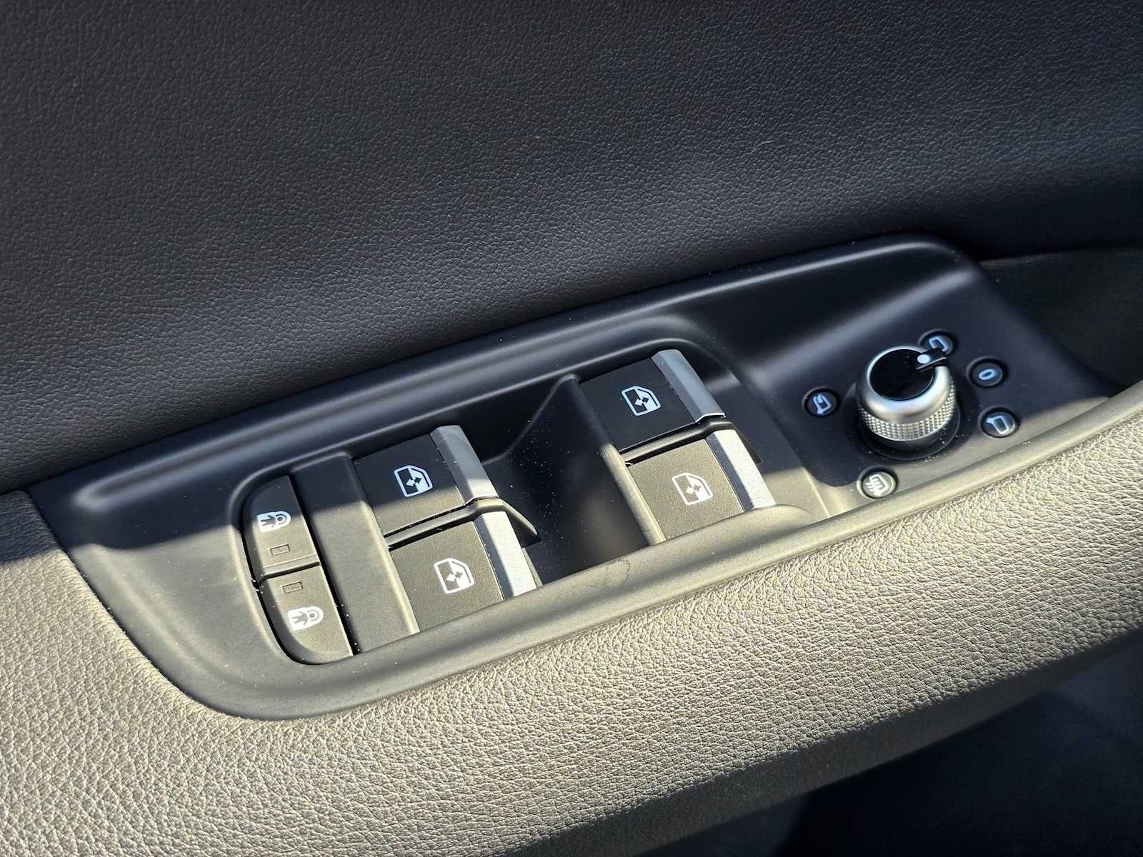 2021 Audi Q7 Premium Plus