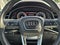 2021 Audi Q7 Premium Plus