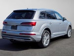 2021 Audi Q7 Premium Plus