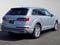 2021 Audi Q7 Premium Plus