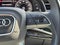 2021 Audi Q7 Premium Plus