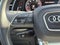 2021 Audi Q7 Premium Plus