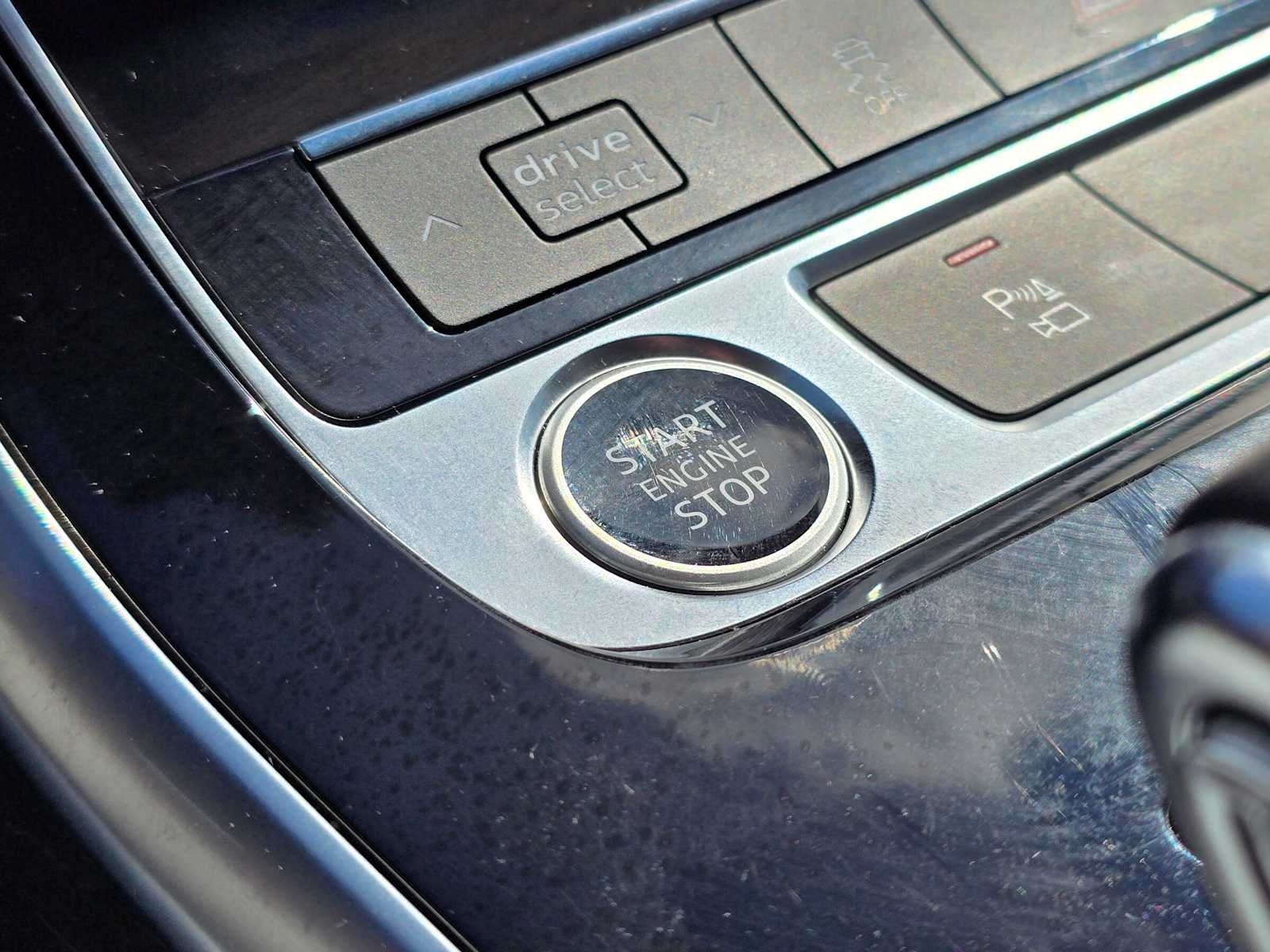 2021 Audi Q7 Premium Plus
