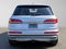 2021 Audi Q7 Premium Plus