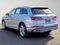 2021 Audi Q7 Premium Plus