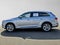 2021 Audi Q7 Premium Plus