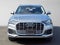 2021 Audi Q7 Premium Plus