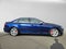 2019 Audi S4 Prestige