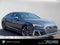 2020 Audi S5 Sportback Premium Plus