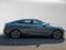 2020 Audi S5 Sportback Premium Plus