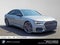 2021 Audi S6 Prestige