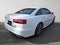 2018 Audi A6 Premium Plus