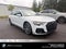 2023 Audi A8 L 55 TFSI quattro