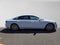 2023 Audi A8 L 55 TFSI quattro