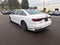2023 Audi A8 L 55 TFSI quattro