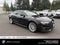 2015 Audi A5 Coupe Prestige