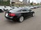 2015 Audi A5 Coupe Prestige