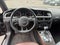 2015 Audi A5 Coupe Prestige