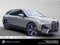 2023 BMW iX xDrive50 xDrive50