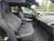 2023 BMW iX xDrive50 xDrive50