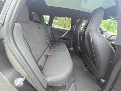 2023 BMW iX xDrive50 xDrive50
