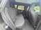 2023 BMW iX xDrive50 xDrive50