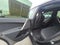 2023 BMW iX xDrive50 xDrive50