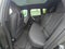 2023 BMW iX xDrive50 xDrive50