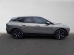 2023 BMW iX xDrive50 xDrive50