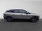 2023 BMW iX xDrive50 xDrive50