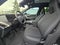 2023 BMW iX xDrive50 xDrive50
