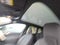 2023 BMW iX xDrive50 xDrive50