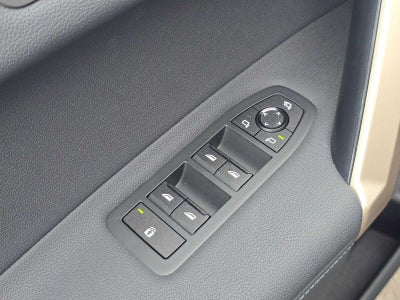 2023 BMW iX xDrive50 xDrive50
