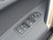 2023 BMW iX xDrive50 xDrive50