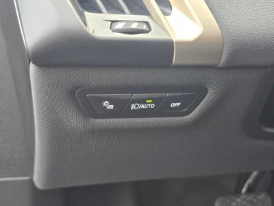 2023 BMW iX xDrive50 xDrive50