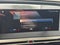2023 BMW iX xDrive50 xDrive50