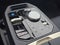 2023 BMW iX xDrive50 xDrive50