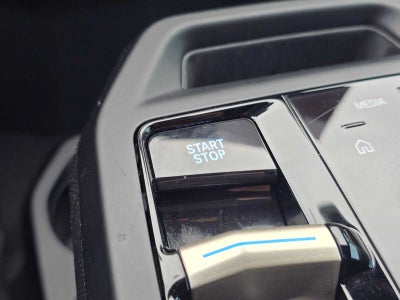 2023 BMW iX xDrive50 xDrive50