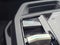 2023 BMW iX xDrive50 xDrive50