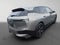 2023 BMW iX xDrive50 xDrive50