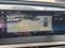 2023 BMW iX xDrive50 xDrive50