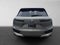 2023 BMW iX xDrive50 xDrive50