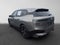 2023 BMW iX xDrive50 xDrive50