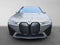 2023 BMW iX xDrive50 xDrive50