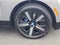 2023 BMW iX xDrive50 xDrive50