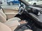 2023 BMW iX xDrive50 xDrive50